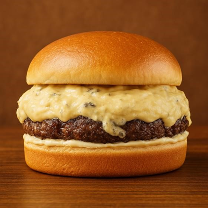 (Apenas Retirada) Harllem Burguer